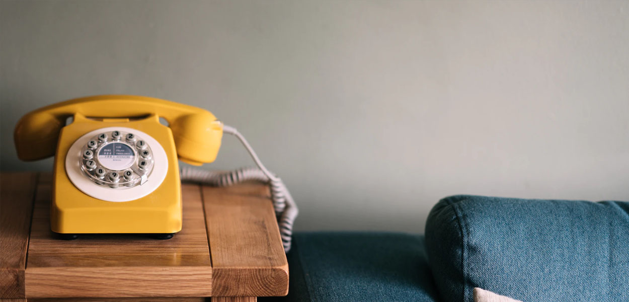 Séance famille à Blois, Tours et Orléans